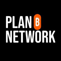Planb.network(@planb_network) 's Twitter Profile Photo