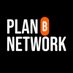 Planb.network (@planb_network) Twitter profile photo