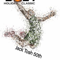 Jack Tosh(@JackToshHC) 's Twitter Profile Photo