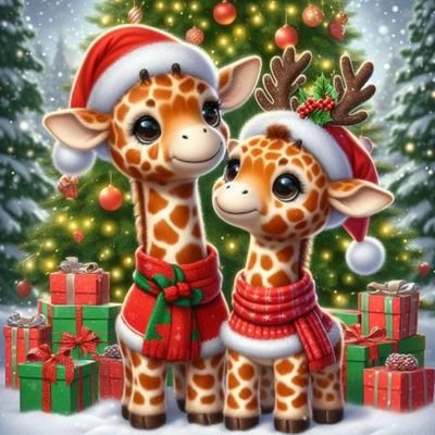 susymog70869's profile picture. la vida nos enseña a ver a la gente como es , nadie puede pisar a otro ser el respeto debe existir eso habla de lo que vales tu