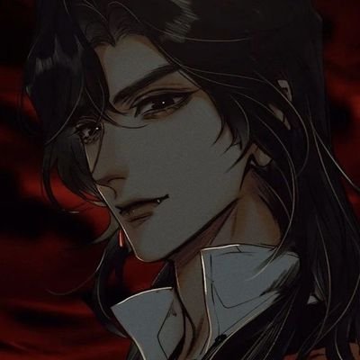 ɴᴏᴠᴇʟs | ᴍᴀɴʜᴡᴀs | ʙʟsㅤㅤㅤㅤㅤㅤㅤㅤㅤㅤㅤ
ꜱᴇ ꜱᴇᴜ ꜱᴏɴʜᴏ é ꜱᴀʟᴠᴀʀ ᴀꜱ ᴩᴇꜱꜱᴏᴀꜱ ᴄᴏᴍᴜɴꜱ, ᴇɴᴛãᴏ, ᴍᴇᴜ ꜱᴏɴʜᴏ é ᴀᴩᴇɴᴀꜱ ᴠᴏᴄê. -ʜᴜᴀ ᴄʜᴇɴɢ
@poemasrai