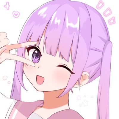 むうです。 うたがすきです。推しマ【🐰🎀】エゴサ用タグ【#むう見ろ】tiktokにて弾き語り投稿してます(*´˘`*)♡ icon/さくちゃん header/ちゃるちゃん 依頼等あればDMまでどうぞー！！