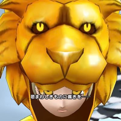 どんちゃんさんのプロフィール画像
