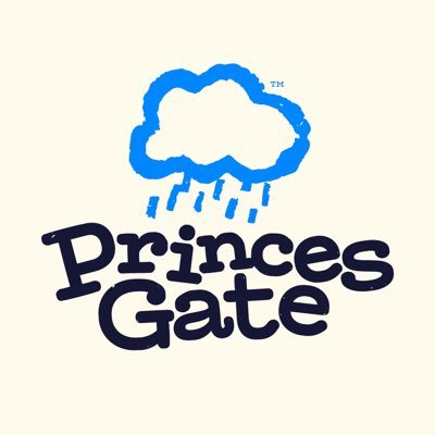 PrincesGateUK Profile Picture