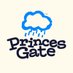 Princes Gate Water (@PrincesGateUK) Twitter profile photo