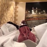 سعد لافي السعيدي (@alsaeedeq8) 's Twitter Profile