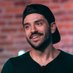 Caleb Porzio (@calebporzio) Twitter profile photo Caleb Porzio (@calebporzio) Twitter profile photo
