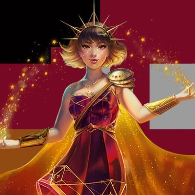 synthv_german's profile picture. 🖤 Connecting German SynthV Enthusiast
❤️ DM to gain access or submit your work :D
💛 Managed by @zimty_p

Dreamtonics, let's make German support happen 🎶