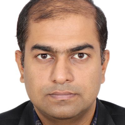 ankitguptacoder's profile picture. coder for life