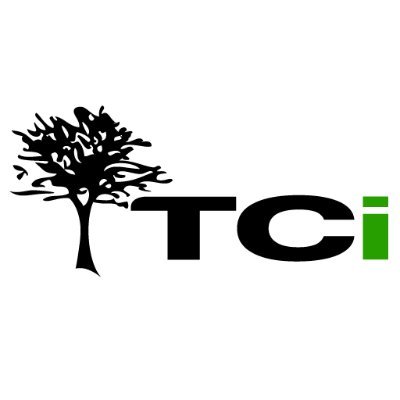 TCiGB Profile Picture