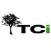 TCi (GB) Ltd (@TCiGB) Twitter profile photo