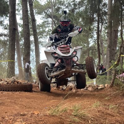 RegistreSa78295's profile picture. 