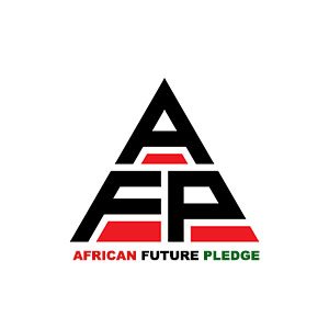 The African Future Pledge will repair and prepare our people for an outstanding future! Together, we will raise capital and create generational wealth.