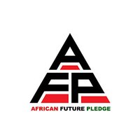 The African Future Pledge(@PledgeAfrican) 's Twitter Profile Photo