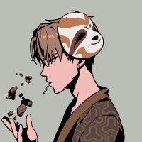 加密Vendy (@diwen_6) 's Twitter Profile