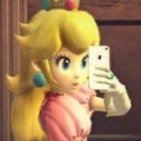 snertgirl's profile picture. 24 | she/her priv for doodles n rants, but for my moots and close friends !!