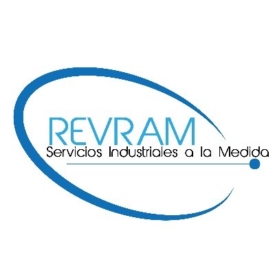 REVRAM_ Profile Picture