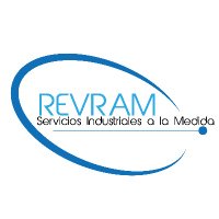 REVRAM(@REVRAM_) 's Twitter Profile Photo