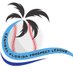 Central Florida Prospect League (@cfplbaseball) Twitter profile photo Central Florida Prospect League (@cfplbaseball) Twitter profile photo