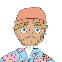 Tomote_TM (@timtofage) 's Twitter Profile