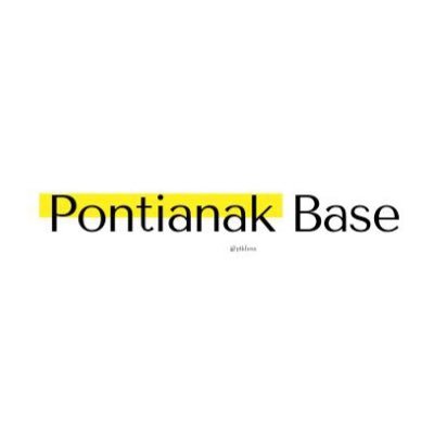 BUKAN ADMIN FESS PONTI | gunakan trigger