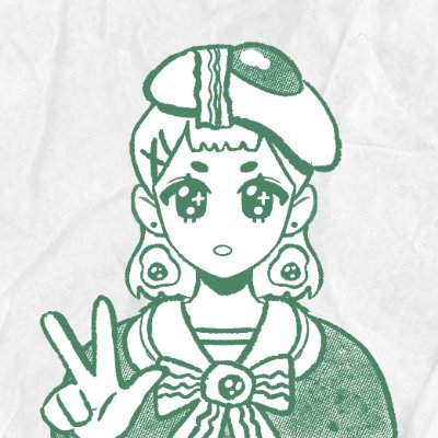 Let's keep Gaza connected! Donate an eSIM for Gaza and receive art | Artists followed | #connectinggaza 🇵🇸🕊️ get art here ➡️ https://t.co/6lUzNEIuvu