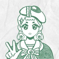 Artist for GAZA eSIMs 🇵🇸 ROUND 2! (@artist4esim) 's Twitter Profile Photo Artist for GAZA eSIMs 🇵🇸 ROUND 2! (@artist4esim) 's Twitter Profile Photo