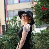 Giovanka Luengo 💚💜 (@giovankaluengo) 's Twitter Profile