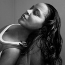 Anise Smith - @HealOrDie - Twitter