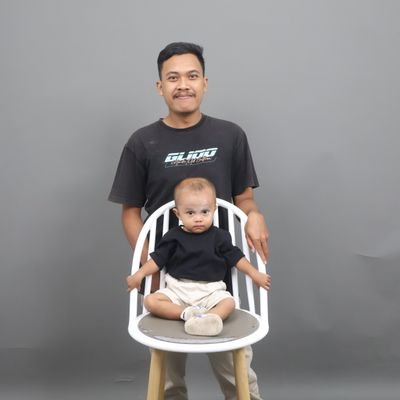 malikhos2's profile picture. Week 69 🔥 |