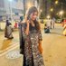 jiya (@onedreamjob19) Twitter profile photo jiya (@onedreamjob19) Twitter profile photo