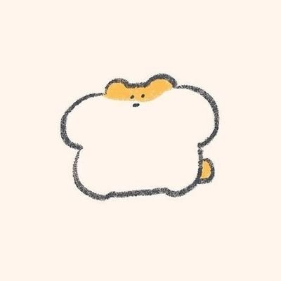 chibiro_nobiro's profile picture. うた、ピアノ