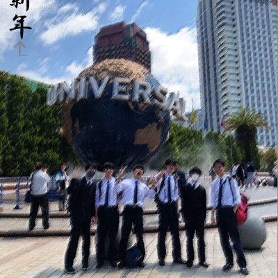 05 東洋大学/経営学部/会計ファイナンス/LeLien(準公認)