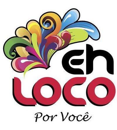 Twitter Oficial do bloco mais Loco do Fortal.
Inf: 85 34580400