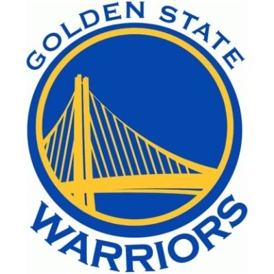 unofficial account for the @warriors
vt sports media jmc_2074
account ran by Kyra Hampton