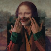pastilla pete (@rn_s_) 's Twitter Profile