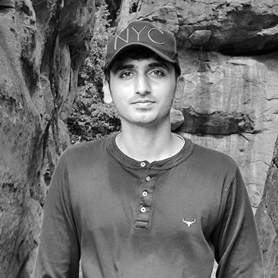 Curator of Curiosity |
Architect | F1 Maniac |
INFP-T