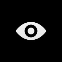 THE WATCH (@thewatchcom) 's Twitter Profile