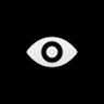 TheWatchCom's profile picture. Step in the First Competitive Action RTS. 🏴

WISHLIST NOW ▸ https://t.co/F5s71JesJJ