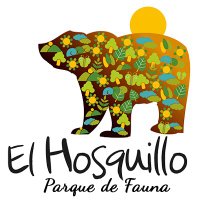 EL HOSQUILLO Parque de Fauna(@hosquillo) 's Twitter Profile Photo