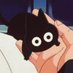 let’s meow 🥓 (@eyyolistenuppls) Twitter profile photo let’s meow 🥓 (@eyyolistenuppls) Twitter profile photo
