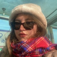 nisa kudurtucuoğlu (@sudenisakispet1) 's Twitter Profile