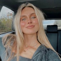 emma truluck (@truluckemma) 's Twitter Profile