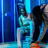 Sami Anderson C’24 (@mannmann_2) 's Twitter Profile