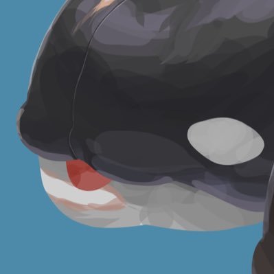 DL同人作家 fanza https://t.co/KVgEvflNKo Dlsite https://t.co/MVjJK6xam1