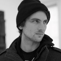 Daniel Heinsen (@hotnops) 's Twitter Profile