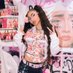 Paloma Mami Report (@palomareport1) Twitter profile photo Paloma Mami Report (@palomareport1) Twitter profile photo