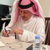 د/ عبدالرحمن الجديع (@agdaia) Twitter profile photo د/ عبدالرحمن الجديع (@agdaia) Twitter profile photo