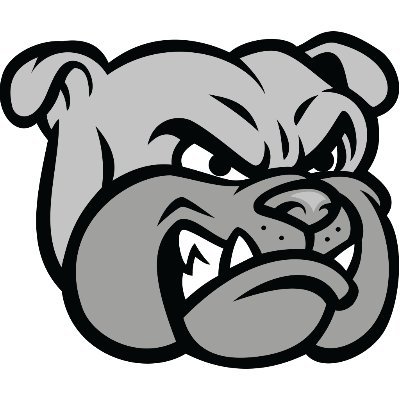 Part of the USA TODAY Sports College Wire Network. Anything and everything related to the Georgia Bulldogs.