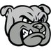 UGA Wire (@ugawire) Twitter profile photo UGA Wire (@ugawire) Twitter profile photo